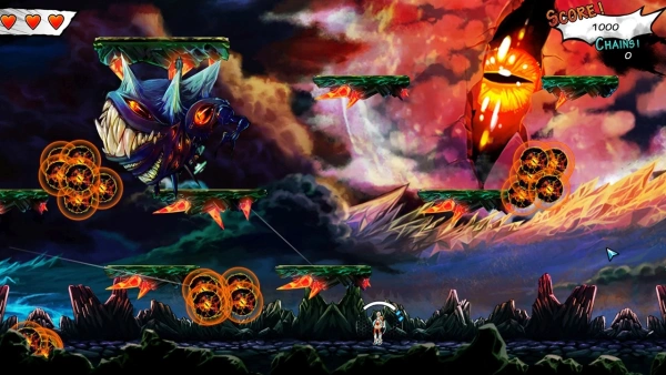Игра для ПК Spawn! Digital Isbarah (12+)