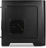 ПК IRU Tactio 310H6GE MT i5 12400F (2.5) 16Gb SSD512Gb RTX5060 8Gb FreeDOS GbitEth 500W черный (RUS) (2130108)
