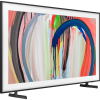 Samsung QE55LS03HAUXPY