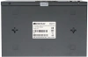 Коммутатор Origo OS2410 OS2410/A1A (L2) 8x1Гбит/с 2SFP настраиваемый