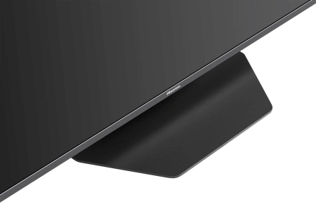 Телевизор LED Hisense 75" 75U8Q черный 4K Ultra HD 120Hz MEMC DVB-T DVB-T2 DVB-C DVB-S DVB-S2 USB WiFi Smart TV