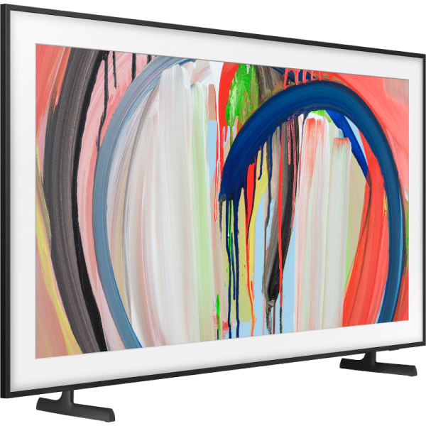 Samsung QE65LS03HAUXPY