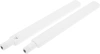 Точка доступа Cudy AP1200 Outdoor AC1200 10/100BASE-TX белый