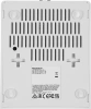 Коммутатор MikroTik RB260GSP CSS106-1G-4P-1S (L2) 5x1Гбит/с 1SFP 1PoE 48W управляемый