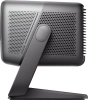 Проектор JMGO N1 Pro DLP 1500Lm LS 3200Lm ANSI (1920x1080) 1600:1 ресурс лампы:30000часов 1xUSB typeA 2xHDMI 5кг