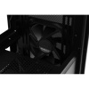 Gigabyte 28300-C102B-2CRR