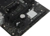 Материнская плата Biostar A520MHP Soc-AM4 AMD A520 2xDDR4 mATX AC`97 8ch(7.1) GbLAN RAID+VGA+HDMI
