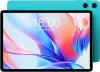 Планшет Teclast P30 T606 (1.8) 8C RAM4Gb ROM128Gb 10.1" IPS 1280x800 Android 14 голубой 5Mpix 2Mpix BT WiFi microSD 1Tb 6000mAh 10hr
