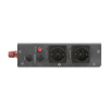 POWERMAN Smart 1000 INV Graphite