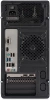 ПК IRU Game 510H6SEA MT i5 12400F (2.5) 16Gb SSD512Gb RTX4060 8Gb FreeDOS GbitEth 500W черный (RUS) (2023164)