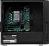 Сервер IRU Rock w9102e 1xE-2224G 1x16Gb 1x1Tb M.2 SSD C242 AST2500 2xGigEth 1x500W (2119889)