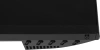 Монитор NPC 23.8" MF2412 черный IPS LED 4ms 16:9 HDMI M/M Cam матовая HAS Piv 1000:1 300cd 178гр/178гр 1920x1080 100Hz G-Sync FreeSync VGA DP FHD USB 2.75кг