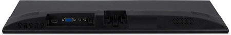 Монитор Acer 27" SB272UG0bmiipx черный IPS LED 1ms 16:9 HDMI M/M матовая 250cd 178гр/178гр 2560x1440 120Hz FreeSync DP Quad 2K (1440p) 3.92кг