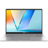 ASUS M3607KA-SH131