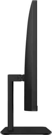 Моноблок Asus P440VAK-BPC1390 23.8" Full HD i3 1315U (1.2) 16Gb SSD512Gb UHDG без ОС GbitEth WiFi BT 90W клавиатура мышь Cam черный 1920x1080