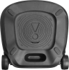Минисистема JBL Partybox 520 черный 400Вт USB BT