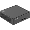 Asus NUC15CRK Slim (90AR00R2-M00080)