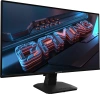 Монитор Gigabyte 24.5" GS25F2 черный IPS LED 16:9 HDMI M/M матовая 300cd 178гр/178гр 1920x1080 200Hz DP FHD 3.11кг