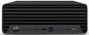 ПК HP 400 G9 SFF i7 13700 (2.1) 16Gb SSD512Gb UHDG 770/DVDRW FreeDOS GbitEth 240W kb мышь клавиатура черный (6U4V2EA/16GB)