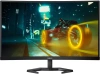 Монитор Philips 27" 27M1C3200VL черный VA LED 16:9 HDMI матовая 250cd 178гр/178гр 1920x1080 165Hz DP FHD 5.44кг