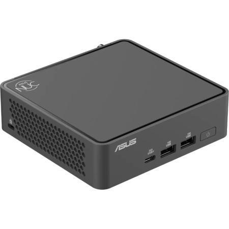 Asus NUC15CRK Slim (90AR00R2-M00080)