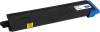 Картридж лазерный Cactus CS-TK895C TK-895C голубой (6000стр.) для Kyocera Mita FS C8020/C8020MFP/C8025/C8025MFP
