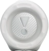 Колонка порт. JBL Charge 6 белый 45W 1.0 BT 10м 7500mAh (JBLCHARGE6WHT)