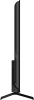 Телевизор QLED Digma 75" DM-LED75UQB31 Google TV Frameless Metal черный/черный 4K Ultra HD 60Hz MEMC DVB-T DVB-T2 DVB-C DVB-S DVB-S2 USB WiFi Smart TV
