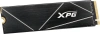 Накопитель SSD A-Data PCIe 4.0 x4 512GB AGAMMIXS70B-512G-CS XPG Gammix S70 Blade M.2 2280