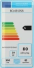 Телевизор LED BQ 43" 43S05B черный/черный FULL HD 60Hz DVB-T DVB-T2 DVB-C USB WiFi Smart TV