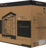 Корпус Thermaltake CTE E660MX Snow белый без БП E-ATX 13x120mm 11x140mm 2xUSB3.0 audio bott PSU
