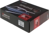 Видеокарта Biostar PCI-E 3.0 VA5615RF41 AMD Radeon RX 560 4Gb 128bit GDDR5 1175/6000 DVIx1 HDMIx1 DPx1 HDCP Ret