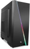 ПК IRU Tactio 310H6GE MT i5 12400F (2.5) 16Gb SSD512Gb RTX5060 8Gb FreeDOS GbitEth 500W черный (RUS) (2130108)