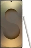 Смартфон Samsung SM-S938B Galaxy S25 Ultra 1Tb 12Gb серый титан моноблок 3G 4G 2Sim 6.9" 1440x3120 Android 15 200Mpix 802.11 a/b/g/n/ac/ax/be NFC GPS GSM900/1800 GSM1900 Protect