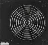 Блок питания Chieftec ATX 700W Element ELP-700S-Bulk 80+ bronze 24pin APFC 120mm fan 6xSATA