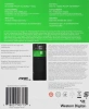 Накопитель SSD WD PCIe 4.0 x4 1TB WDS100T4G0E SN3000 Green M.2 2280
