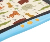 Планшет Digma Kids A8 SC9863A (1.6) 8C RAM2Gb ROM32Gb 8" IPS 1280x800 4G Android 11.0 Go синий 2Mpix 0.3Mpix BT WiFi microSD 512Gb 3000mAh 240hrs