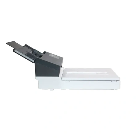 Avision AD380F