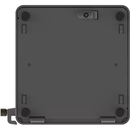 ASUS NUC 15 Pro Tall Kit (90AR00Q2-M00020)