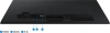 Монитор Samsung 27" S27D300GAUXEN черный IPS LED 16:9 HDMI матовая 1000:1 250cd 178гр/178гр 1920x1080 100Hz VGA FHD 2.9кг