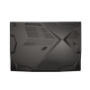 Ноутбук MSI Thin 15 B2RVE-3450XRU