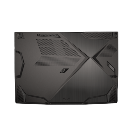 Ноутбук MSI Thin 15 B2RVE-3450XRU