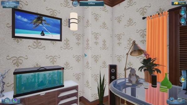 Игра для ПК GrabTheGames Toy Tinker Simulator (12+)