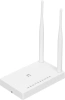 Роутер беспроводной Netis WF2419E N300 10/100BASE-TX белый