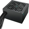 Блок питания Deepcool ATX 1000W Gamer Storm PN1000D Gen.5 80+ gold (20+4pin) APFC 120mm fan 8xSATA RTL