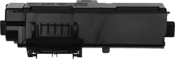 Картридж лазерный Cet CET6685 TK-1150 черный (3000стр.) для Kyocera ECOSYS M2135dn/M2635dn/P2235dn/P2635dw