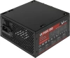 Блок питания Formula ATX 350W AC VX PLUS (20+4pin) 120mm fan 2xSATA RTL