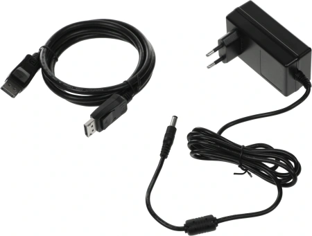 Монитор Bloody 27" MN270F черный IPS LED 1ms 16:9 HDMI M/M матовая 300cd 178гр/178гр 1920x1080 200Hz G-Sync DP FHD 4кг