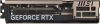 Видеокарта MSI PCI-E 5.0 RTX 5060 TI 16G INSPIRE 2X OC NVIDIA GeForce RTX 5060TI 16Gb 128bit GDDR7 2617/28000 HDMIx1 DPx3 HDCP Ret