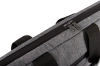 Сумка для ноутбука 15.6" Digma R-270 серый/черный полиэстер (R270GBK)